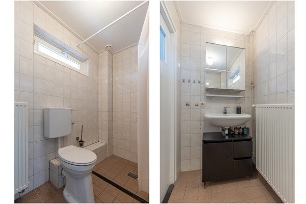 Medium property photo - Margrietlaan 41, 6061 BE Posterholt